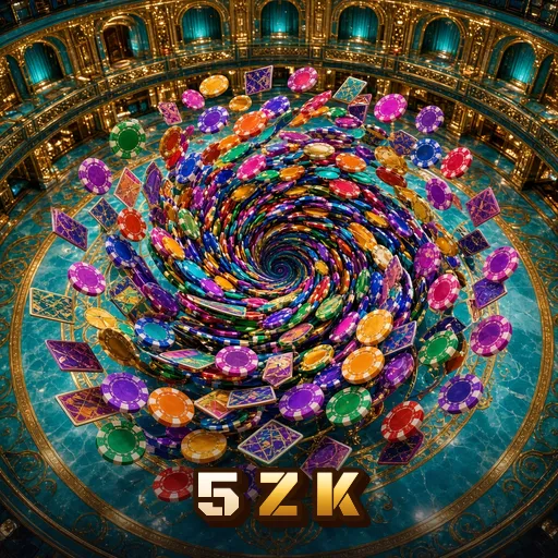 Solusi error FAQ 5zk APK Android Indonesia