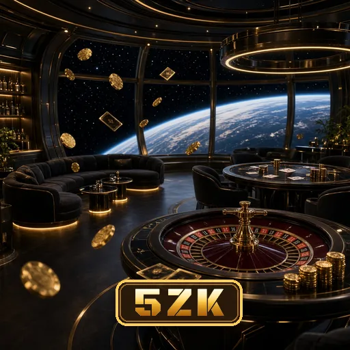 5zk Security Analysis