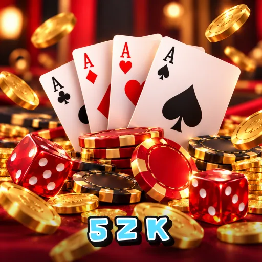 Informasi umum FAQ 5zk APK Android Indonesia