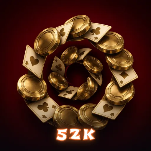 Cara memverifikasi APK 5zk