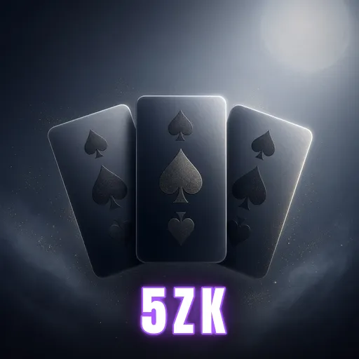 5zk Features Highlight