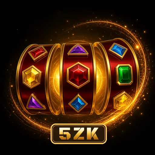 5zk Key Features