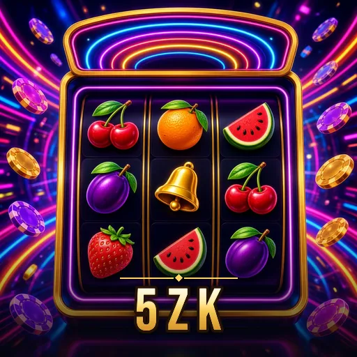 5zk FAQ